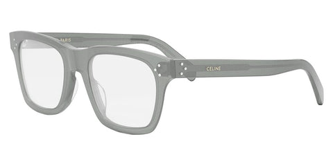 Celine CL50119I 096 Glasses