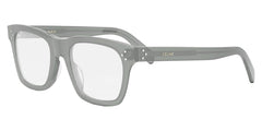 Celine CL50119I 096