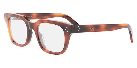 Celine CL50120I 053 Glasses
