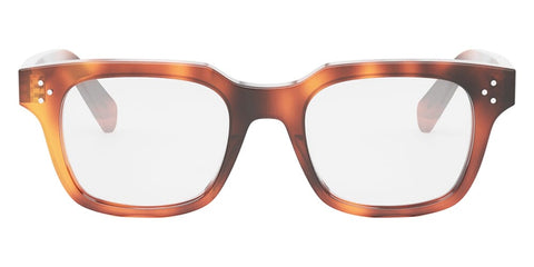 Celine CL50120I 053 Glasses