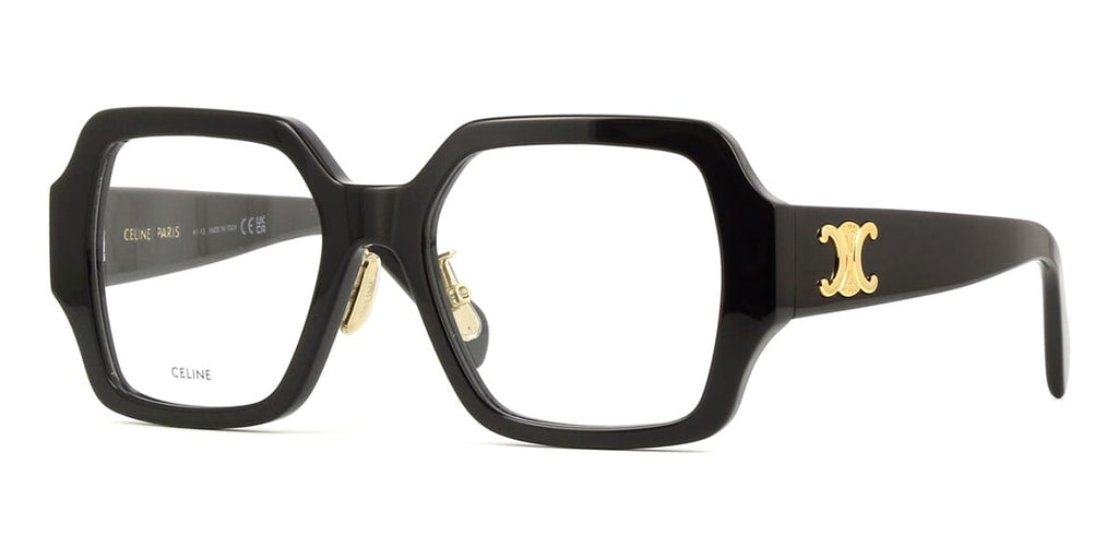 Celine CL50131F 001 Glasses