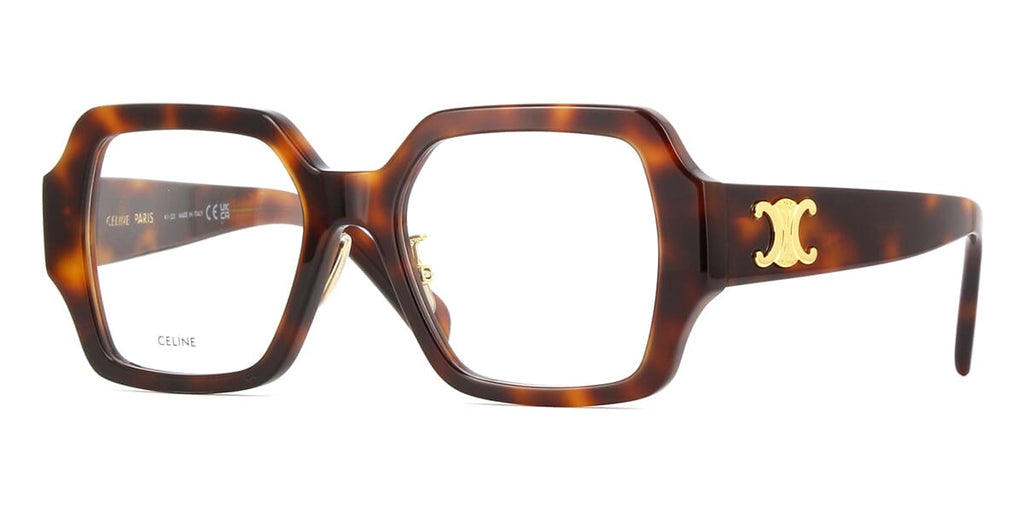 Celine CL50131F 053 Glasses