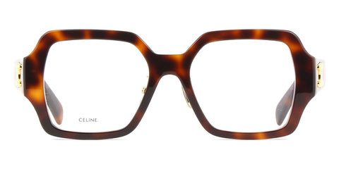 Celine CL50131F 053 Glasses