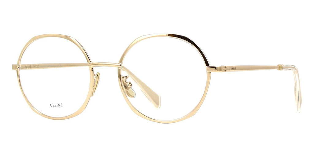 Celine CL50133U 028 Glasses