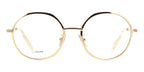 Celine CL50133U 028 Glasses