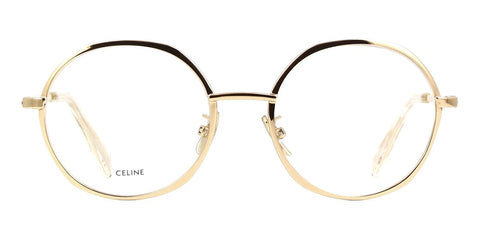 Celine CL50133U 028 Glasses