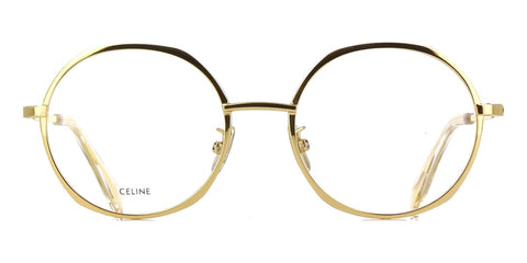 Celine CL50133U 030 Glasses