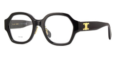 Celine Triomphe CL50134F 001