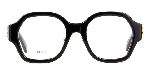 Celine CL50134F 001 Glasses