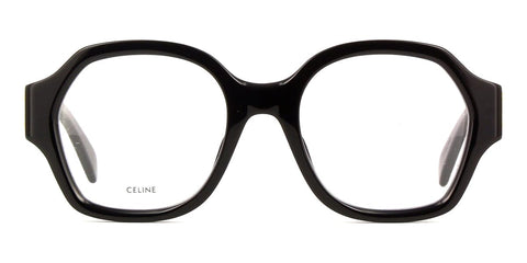 Celine CL50134I 001 Glasses