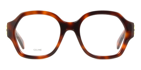 Celine CL50134I 053 Glasses
