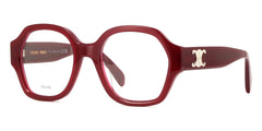 Celine Triomphe CL50134I 069