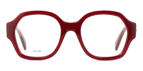 Celine CL50134I 069 Glasses