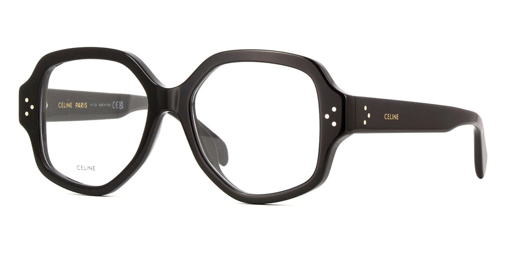 Celine CL50135I 001 Glasses