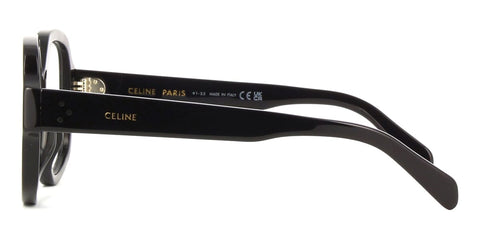 Celine CL50135I 001 Glasses