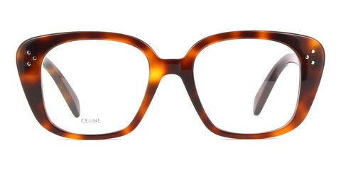 Celine CL50136I 053 Glasses