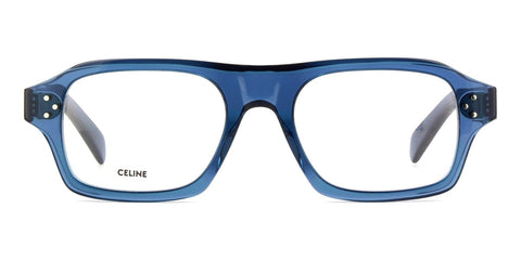 Celine CL50137I 090 Glasses