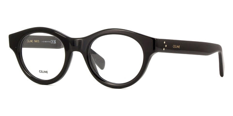 Celine CL50138I 001 Glasses