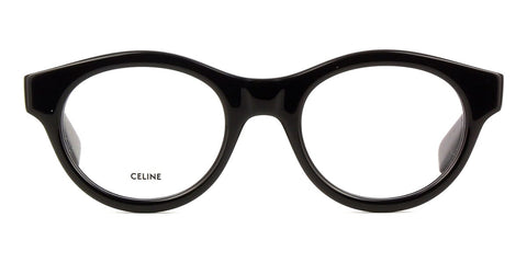 Celine CL50138I 001 Glasses