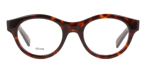 Celine CL50138I 052 Glasses