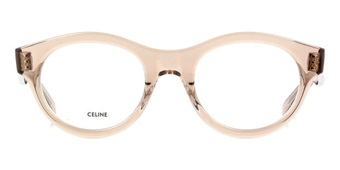 Celine CL50138I 059 Glasses