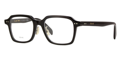 Celine CL50139F 001 Glasses