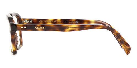 Celine CL50139I 053 Glasses