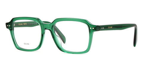 Celine CL50139I 096 Glasses