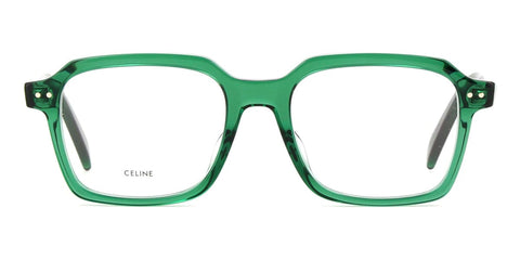 Celine CL50139I 096 Glasses