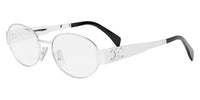 Celine Metal Triomphe CL50140U 016