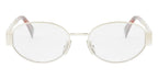 Celine CL50140U 030 Glasses