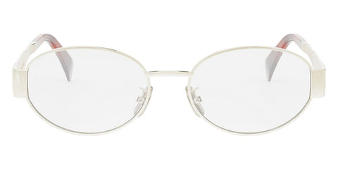 Celine CL50140U 030 Glasses