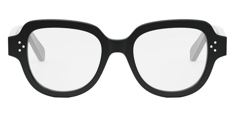 Celine CL50141U 001 Glasses