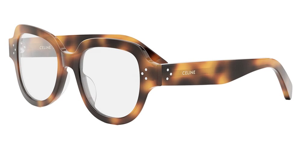 Celine CL50141U 053 Glasses