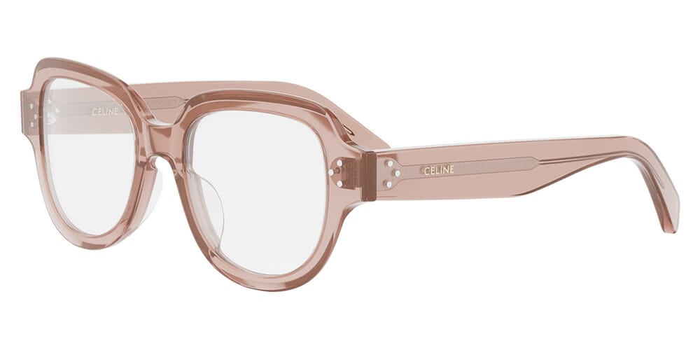 Celine CL50141U 074 Glasses
