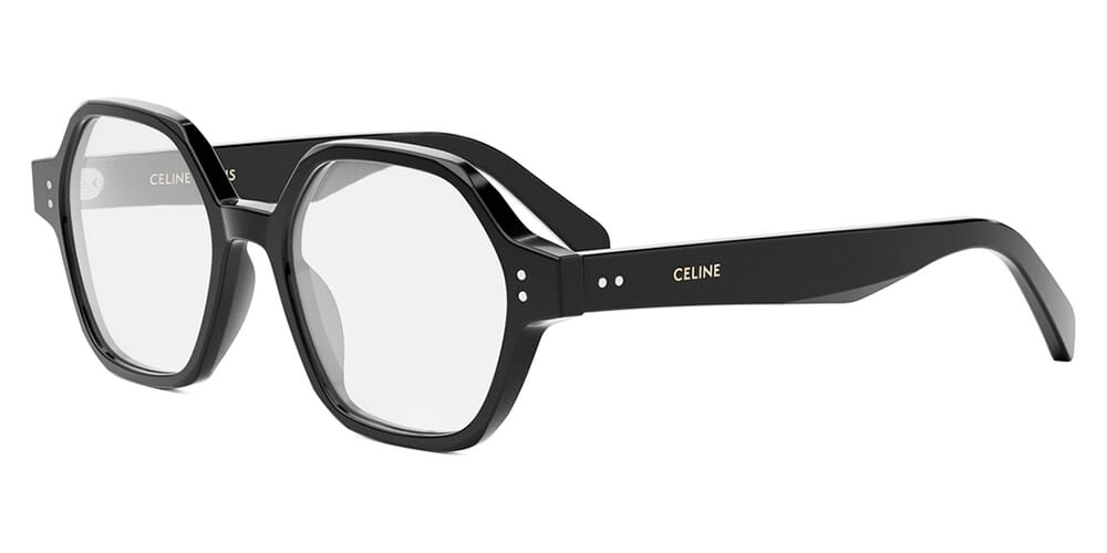 Celine CL50142I 001 Glasses