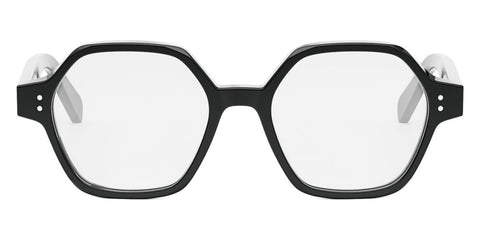 Celine CL50142I 001 Glasses