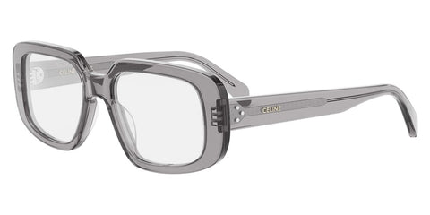 Celine CL50143I 020 Glasses