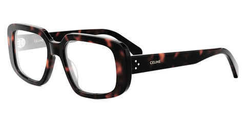 Celine CL50143I 052 Glasses