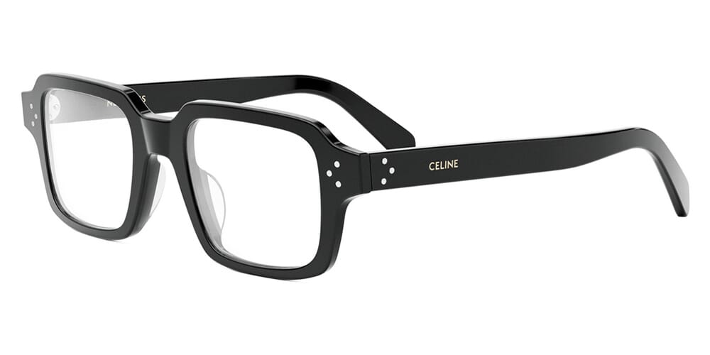 Celine CL50144U 001 Glasses