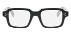 Celine CL50144U 001 Glasses