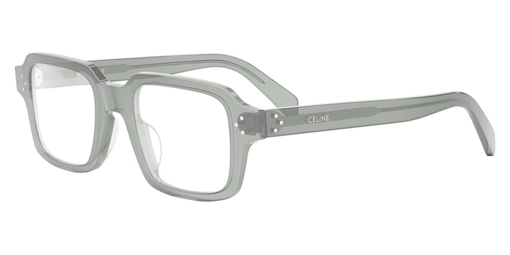 Celine CL50144U 096 Glasses