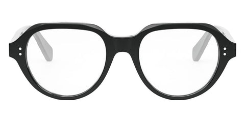 Celine CL50145I 001 Glasses