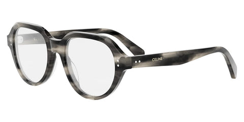 Celine CL50145I 005 Glasses