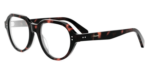 Celine CL50145I 052 Glasses