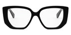 Celine CL50146I 001 Glasses