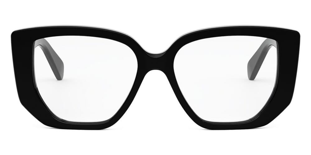 Celine CL50146I 001 Glasses
