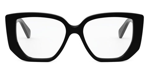 Celine CL50146I 001 Glasses