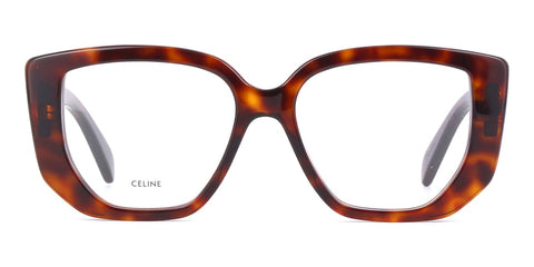 Celine Triomphe CL50146I 052 Glasses