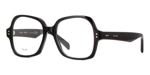 Celine Thin 2 Dots CL50148I 001 Glasses